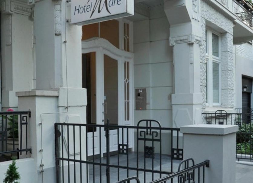 อาคาร รูปภาพ