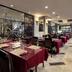 ร้านอาหาร