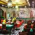 ร้านอาหาร