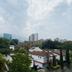 วิวภายนอก