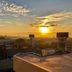 วิวภายนอก