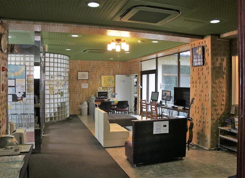 ร้านอาหาร รูปภาพ