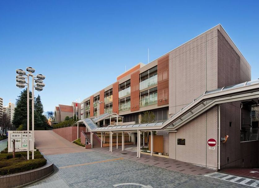 อาคาร รูปภาพ