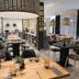 ร้านอาหาร
