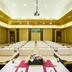 ห้องประชุม