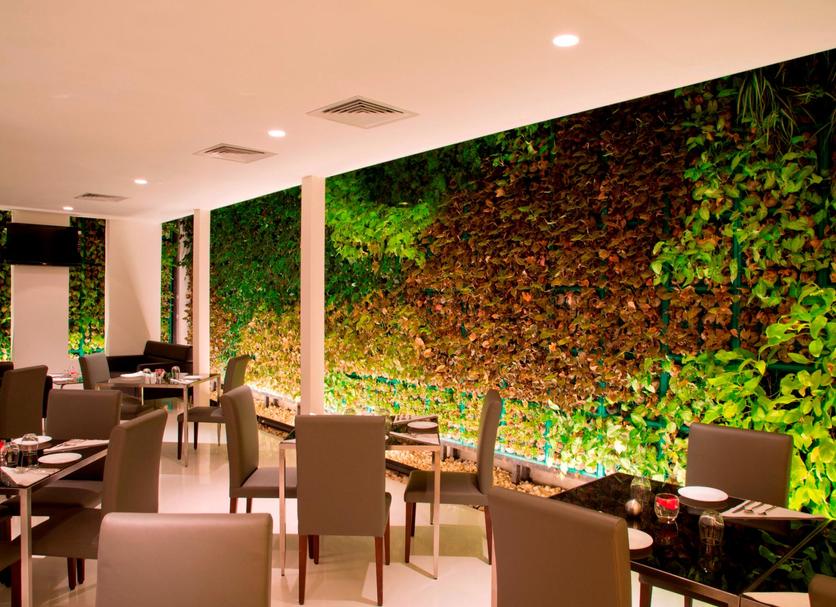 ร้านอาหาร รูปภาพ