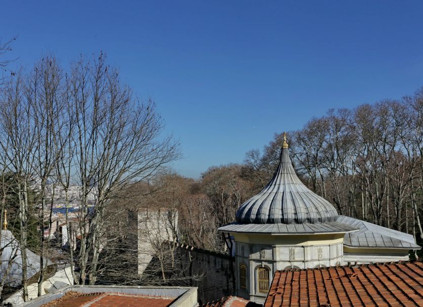 วิวภายนอก รูปภาพ