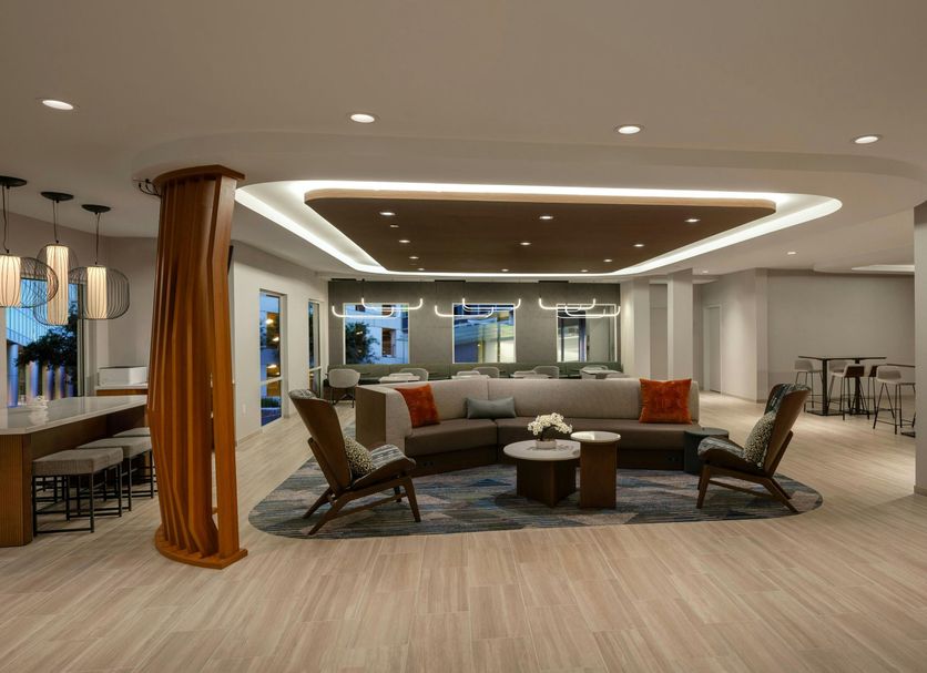 ล็อบบี้ รูปภาพ