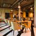ร้านอาหาร