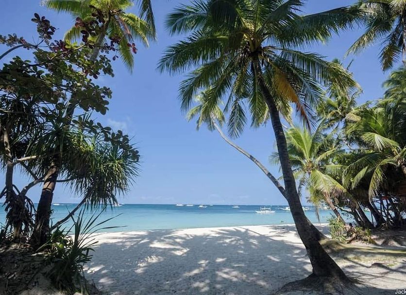 ชายหาด รูปภาพ