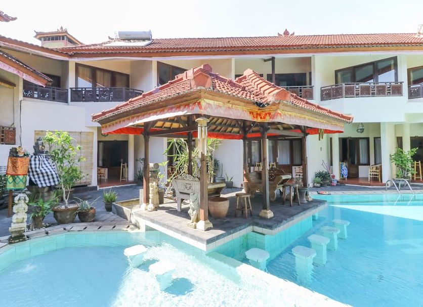 สระว่ายน้ำ รูปภาพ