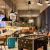 ร้านอาหาร
