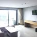ห้องนั่งเล่น