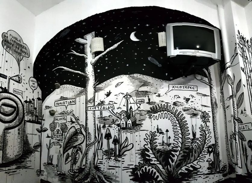 อื่น ๆ รูปภาพ