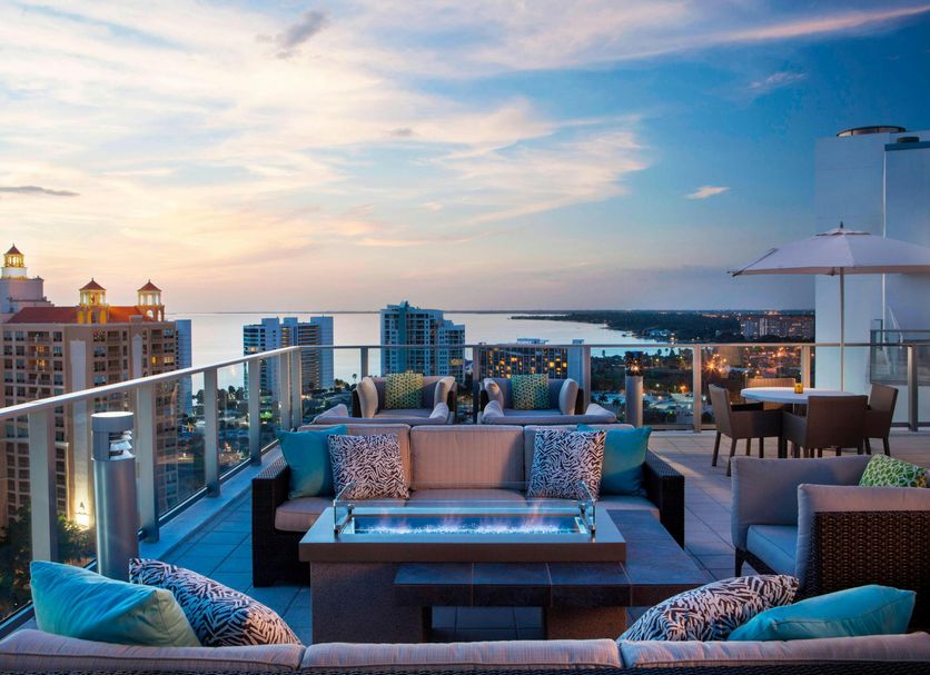 ระเบียง รูปภาพ