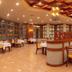 ร้านอาหาร