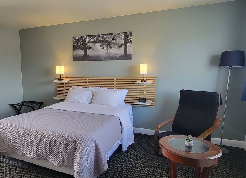 ห้องนอน รูปภาพ