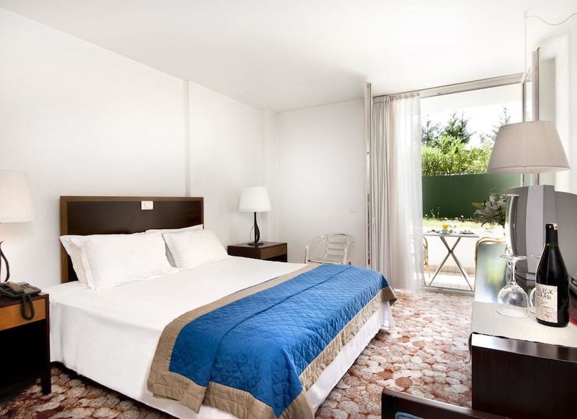 ห้องนอน รูปภาพ