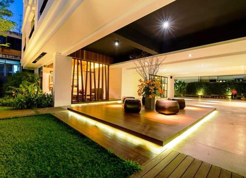 อื่น ๆ รูปภาพ