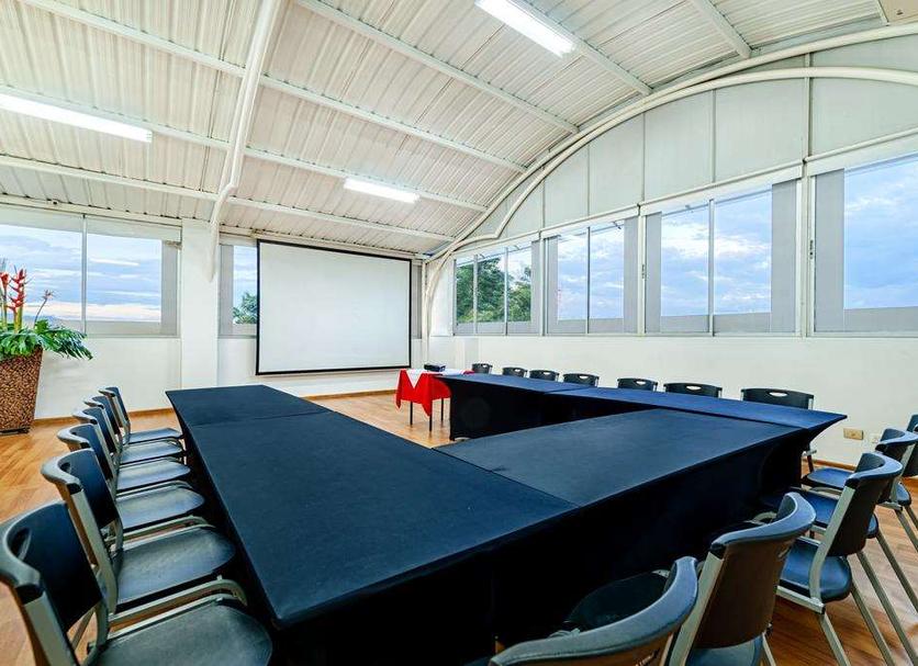ห้องประชุม รูปภาพ