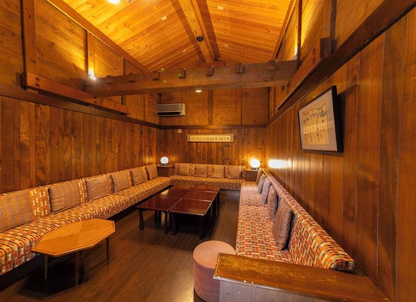 เลานจ์ รูปภาพ