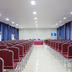 ห้องประชุม