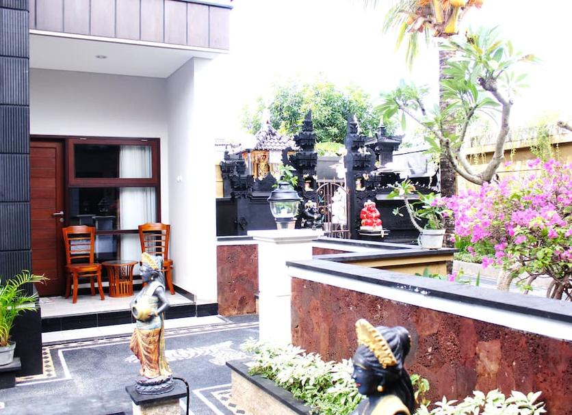 อื่น ๆ รูปภาพ