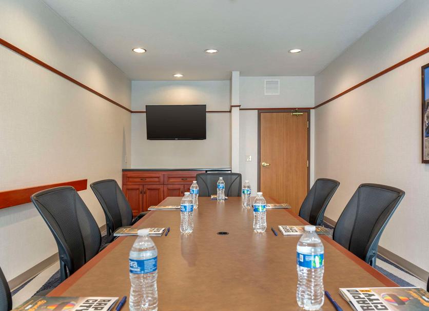 ห้องประชุม รูปภาพ
