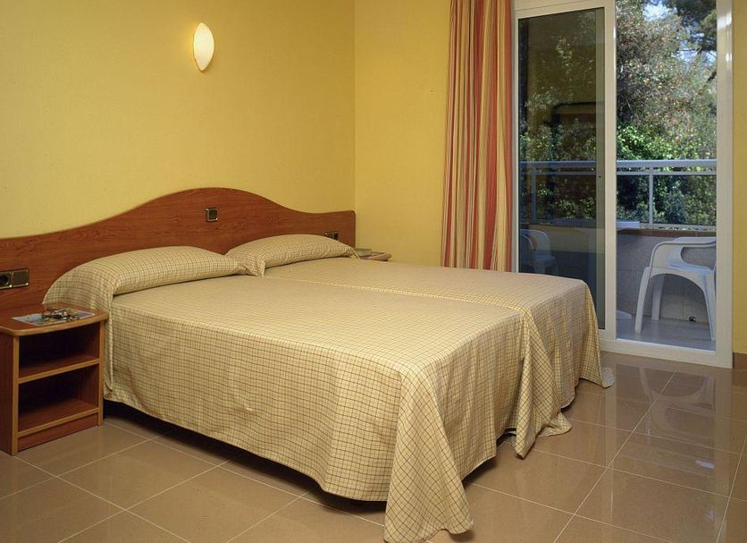 ห้องนอน รูปภาพ