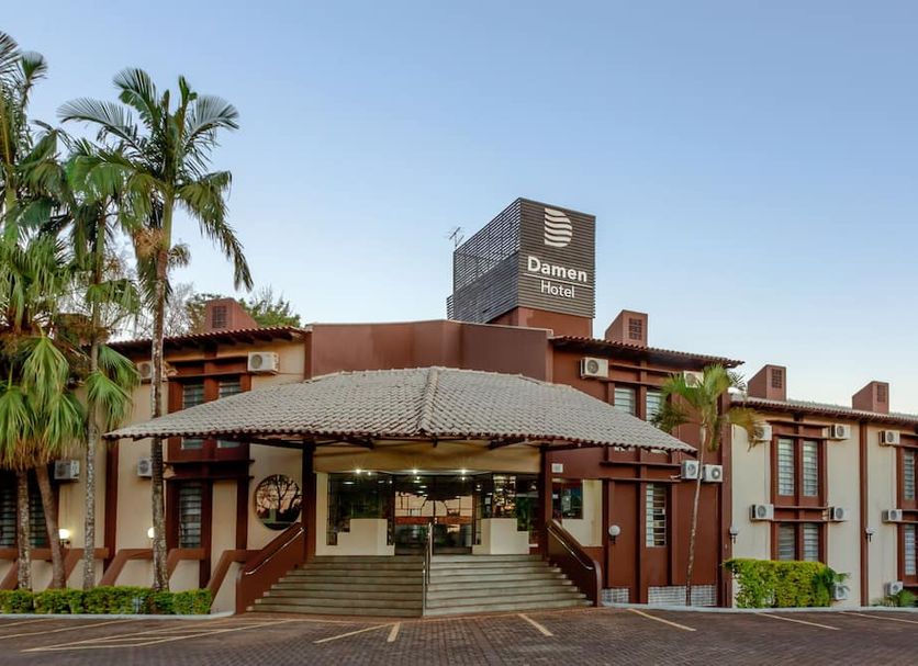 อาคาร รูปภาพ