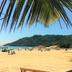 ชายหาด