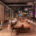 ร้านอาหาร