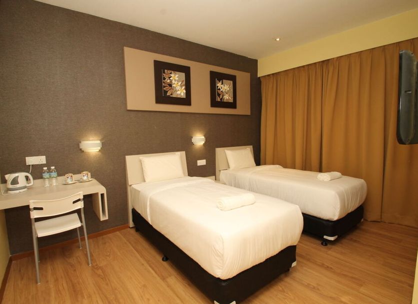 ห้องนอน รูปภาพ