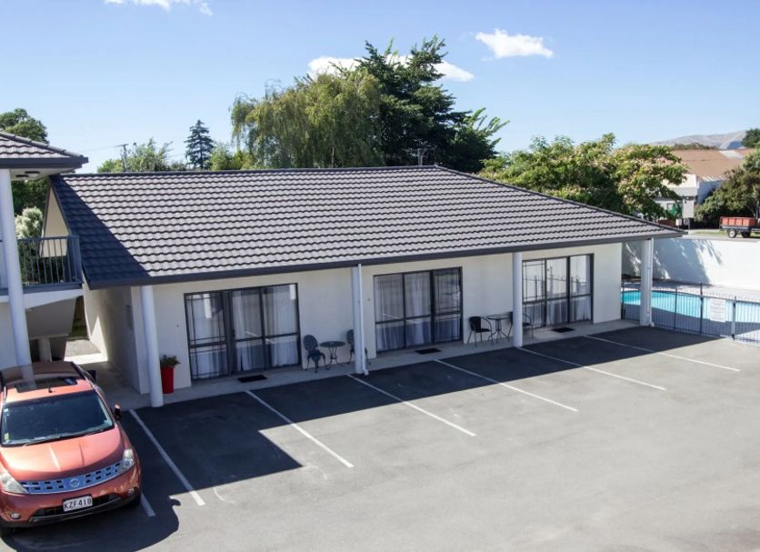 อาคาร รูปภาพ