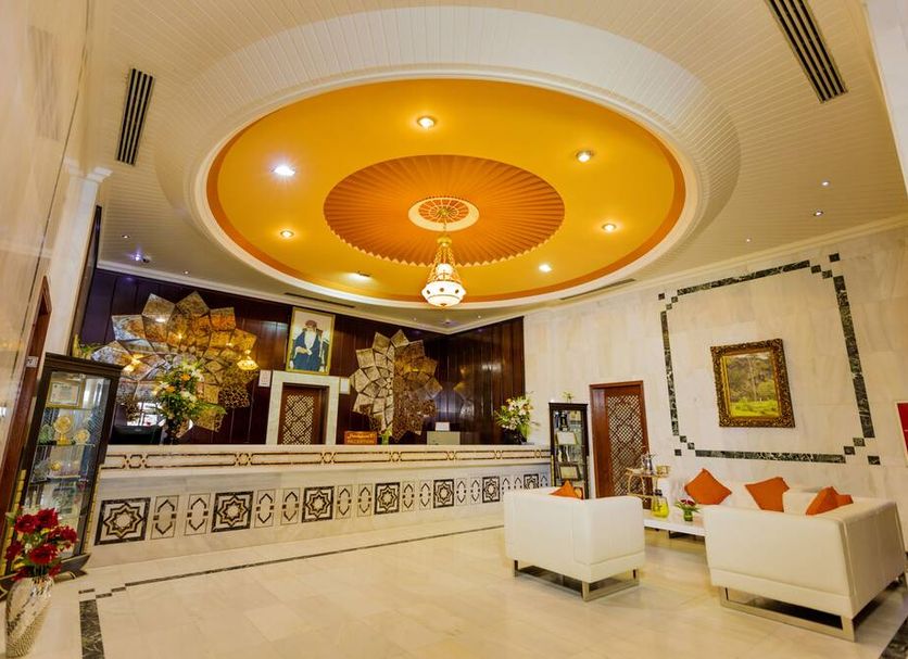 ล็อบบี้ รูปภาพ