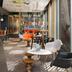 ร้านอาหาร
