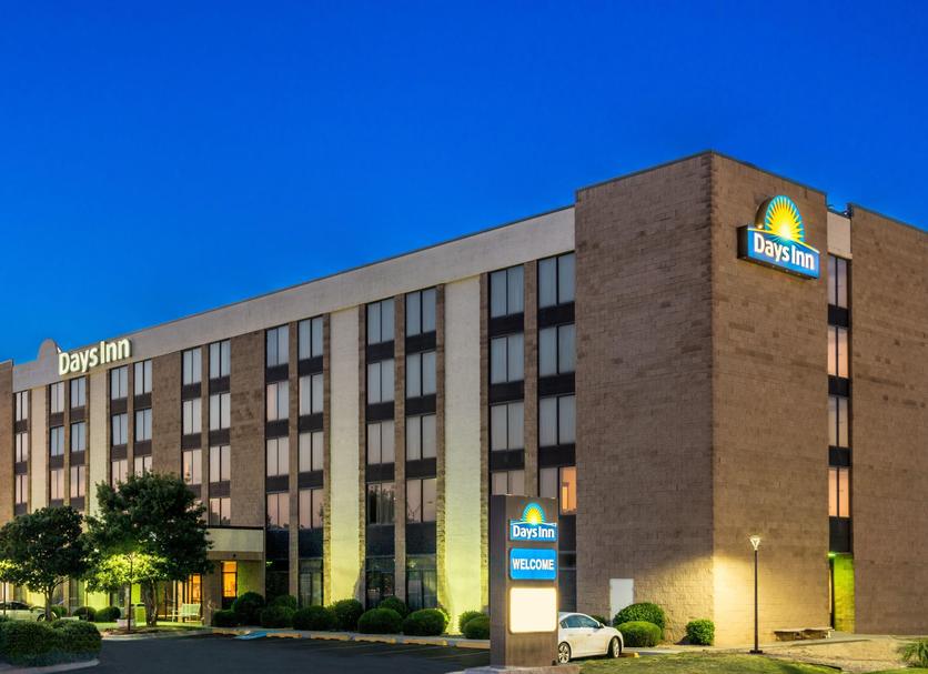 อาคาร รูปภาพ