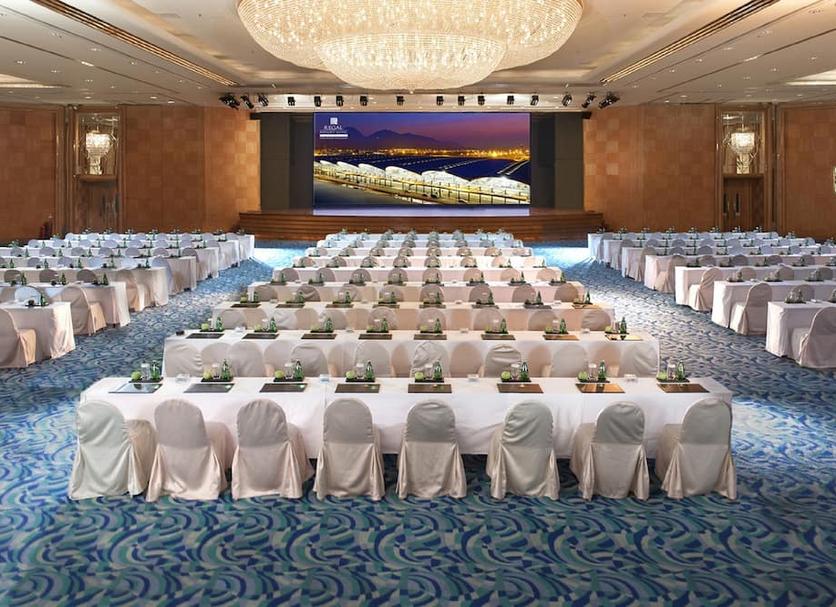 ห้องประชุม รูปภาพ
