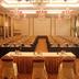 ห้องประชุม