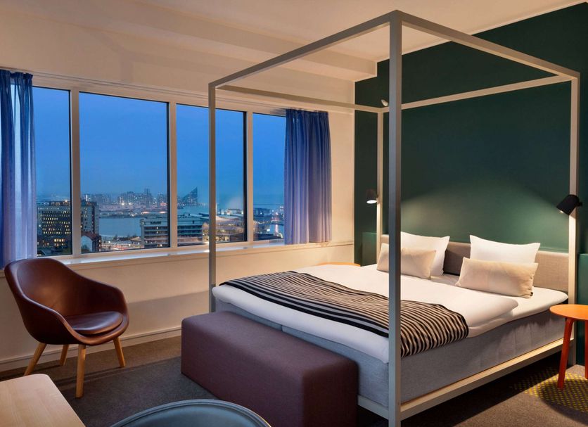 ห้องนอน รูปภาพ