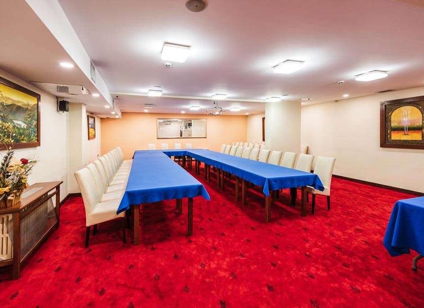 ห้องประชุม รูปภาพ