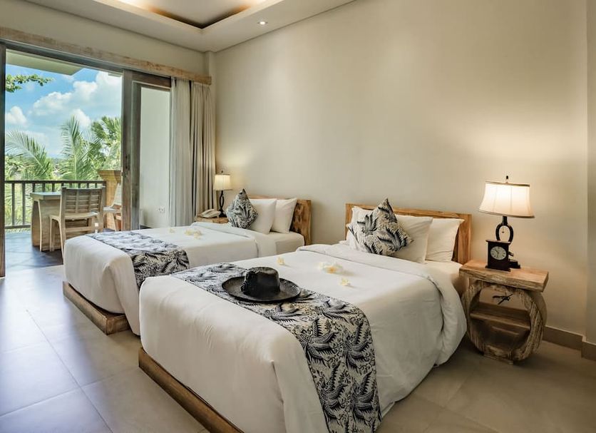 ห้องนอน รูปภาพ