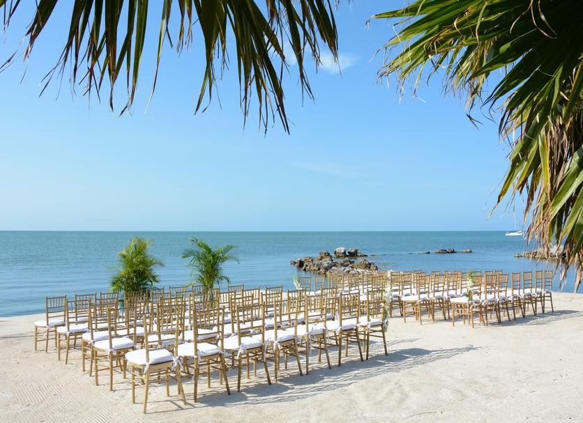 ชายหาด รูปภาพ