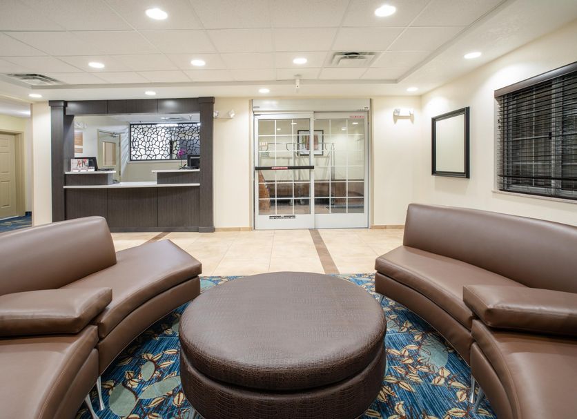 ล็อบบี้ รูปภาพ