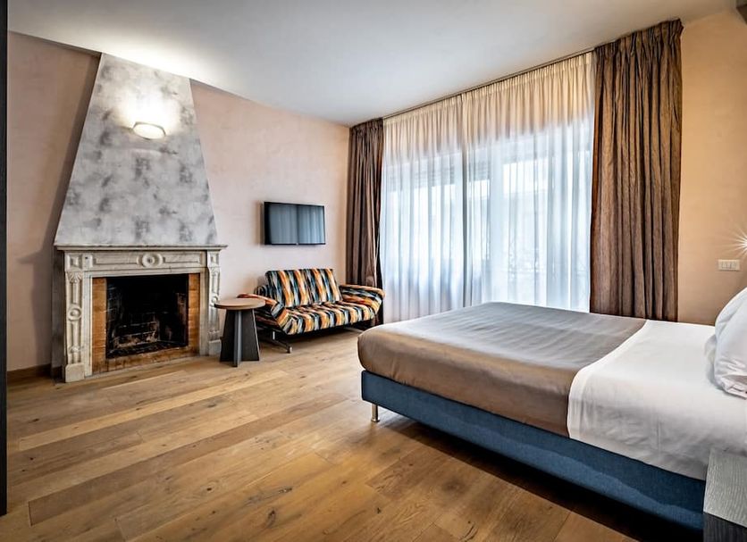 ห้องนอน รูปภาพ