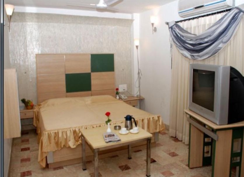 ห้องนอน รูปภาพ