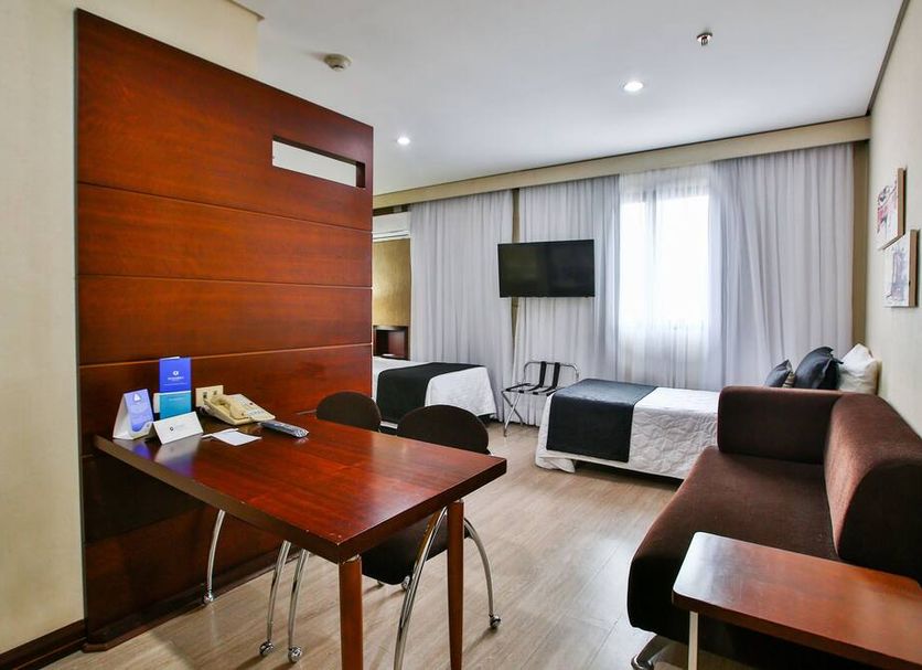 ห้องนอน รูปภาพ