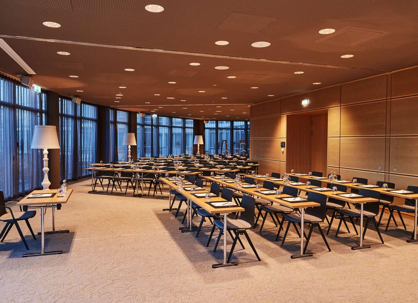 ห้องประชุม รูปภาพ