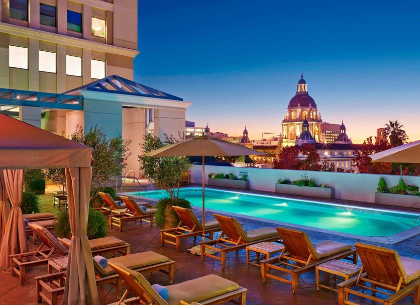 สระว่ายน้ำ รูปภาพ