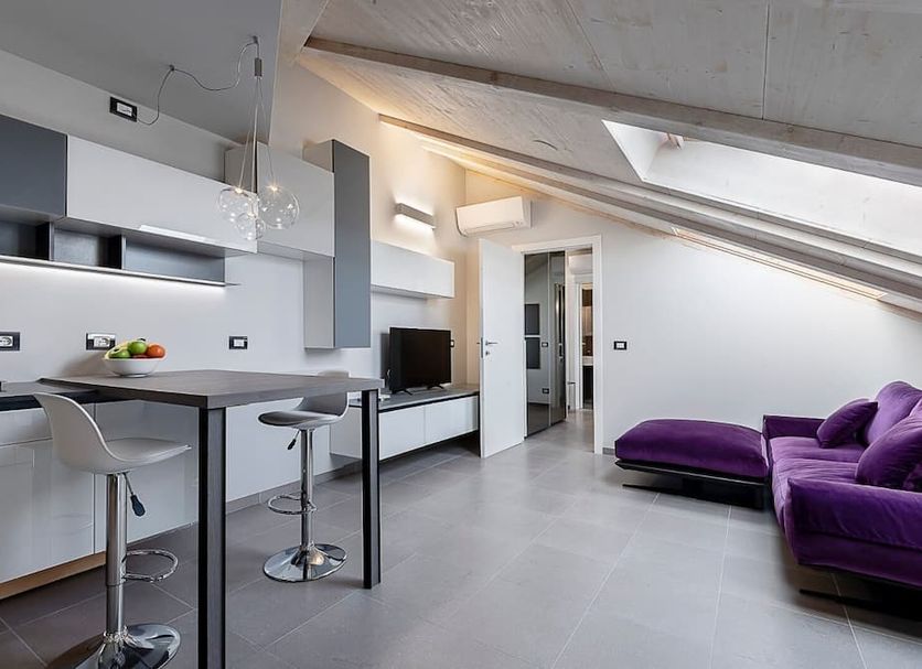 ห้องนั่งเล่น รูปภาพ